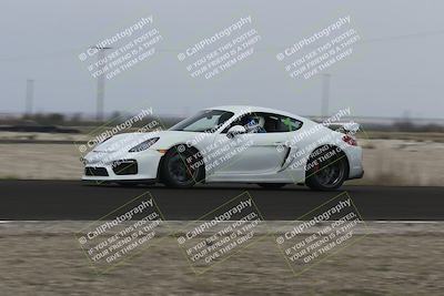 media/Mar-30-2025-Audi Club (Sun) [[b708a45994]]/Y group/Session 2 (Turn 9)/